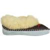 pole + swede Mohegan Classic Slipper - Women's