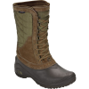 The North Face Thermoball Utility Mid Boot - Women's