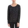 Lole Suddhi Loleng Sleeve Shirt - Women's