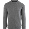 UGG Erik Top - Men's