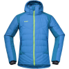Bergans Rjukan Down Jacket - Men's