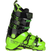 K2 Pinnacle Pro Alpine Touring Boot