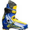 La Sportiva Sideral 2.0 Alpine Touring Boot