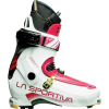 La Sportiva Starlet 2.0 Alpine Touring Boot - Women's