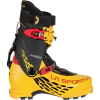 La Sportiva Syborg Alpine Touring Boot