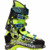 La Sportiva Spectre 2.0 Alpine Touring Boot
