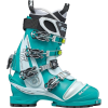 Scarpa TX Pro Telemark Boot - Women's