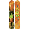 Dinosaurs Will Die Wizard Stick Snowboard