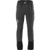 Maloja PortlandM Softshell Pant - Men's