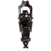 Crescent Moon Silver 9 Plus Hiking/Recreation Snowshoe