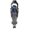 Crescent Moon Silver 10 Plus Backcountry Snowshoe