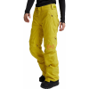 Burton AK 2L Summit Pant - Women's