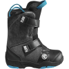 Flow Mini Micron Snowboard Boot - Kids'