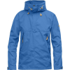 Fjallraven Anorak No.10 - Men's