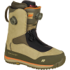 K2 Snowboards Taro Tamai Snowsurfer Boa Boot - Men's