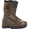 K2 Snowboards Compass Boa Snowboard Boot - Men's