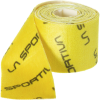 La Sportiva X-Race Climbing Skins