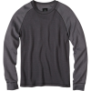 Prana Drifter Crew Sweater - Men's