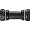 Shimano Dura-Ace BB-R9100 Bottom Bracket