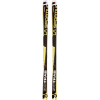 La Sportiva Gara Aero LS Alpine Touring Ski