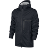 Nike SB Steele Storm-FIT 5 Jacket - Men's