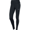 Nike Power Epic Running Tight - Women's