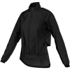Adidas Climaheat Jacket - Women's