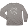 Poler Tent Long-Sleeve T-Shirt - Men's