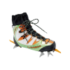 Lowa Ice Comp IP GTX Boot - Men's