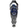 Crescent Moon Silver 13 Hiking Snowshoe - Women's
