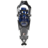Crescent Moon Silver 13 Hiking Snowshoe - Women's