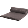Eagle Creek Cat Nap Blanket