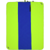 Eagles Nest Outfitters LaunchPad Blanket