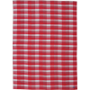 Faribault Woolen Mill Heritage Plaid Blanket