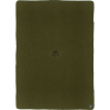 Faribault Woolen Mill Foot Soldier Blanket