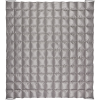 Western Mountaineering Cloud 9 Comforter