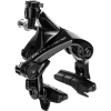 Shimano Dura-Ace BR-9100 Brake Calipers