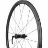 Zipp 202 NSW Carbon Wheel - Clincher