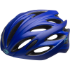 Bell Endeavor MIPS Helmet - Women's
