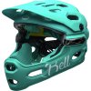 Bell Super 3R MIPS Helmet - Women's