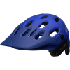 Bell Super 3 MIPS Helmet - Women's