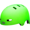 Bell Local Helmet
