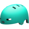 Bell Division Helmet