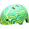 Bell Span Helmet - Kids'