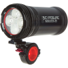 Exposure Maxx-D Mk9 Headlight