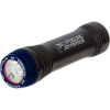 Exposure Joystick Mk11 Headlight