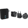 GoPro Supercharger (Dual Port Fast Charger)