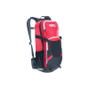 Evoc FR Enduro Protector Hydration Pack