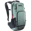 Evoc CC 16L Lite Performance Hydration Pack