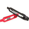 Feedback Sports Steel Core Tire Lever Set